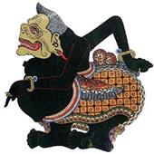 Chú