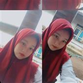 Giả
