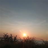 Kịc