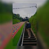 IP
