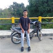 hàn