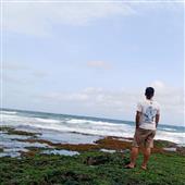 Fli
