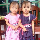 Bầu