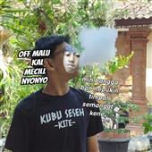Quy