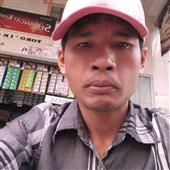 Giả