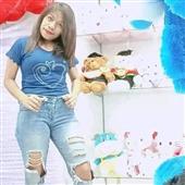 Cra