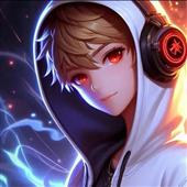 Lập