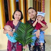 đội