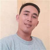 Giả