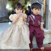LẠ
