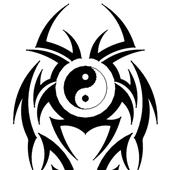 Anh