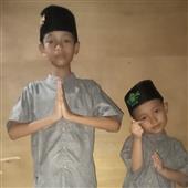 Lị