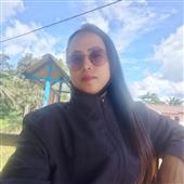 Li