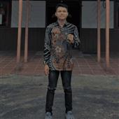Nhà