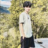 Thố