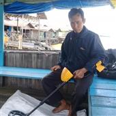 Dự 