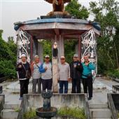 Lướ