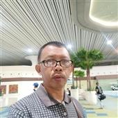 Kế