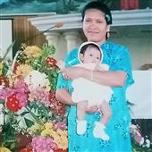 Kết