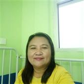 Đoạ