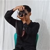 Ng