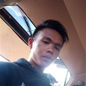 hàn