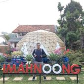 Ngh