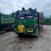 Gi