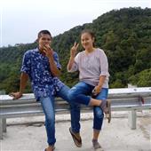 Chấ