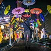 Lịc