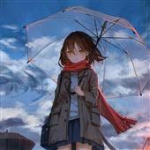 Cuộ