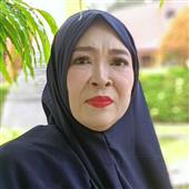Chỉ