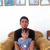 Sòn