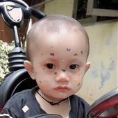 Chỉ