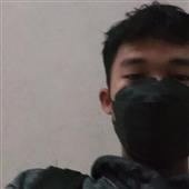 Bản