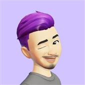 Cuộ