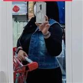 Lịc
