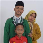 Dwa