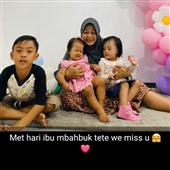 Đa
