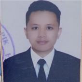 Kế