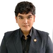 Lịc
