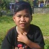 Wor