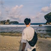 Rồn