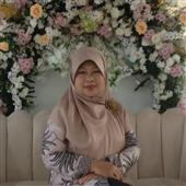 Nh