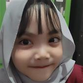 Dra