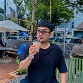 Tỷ 