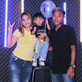Xem