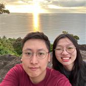 Bản