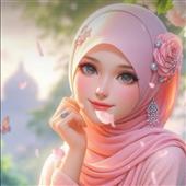 VỪN