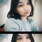 Bản